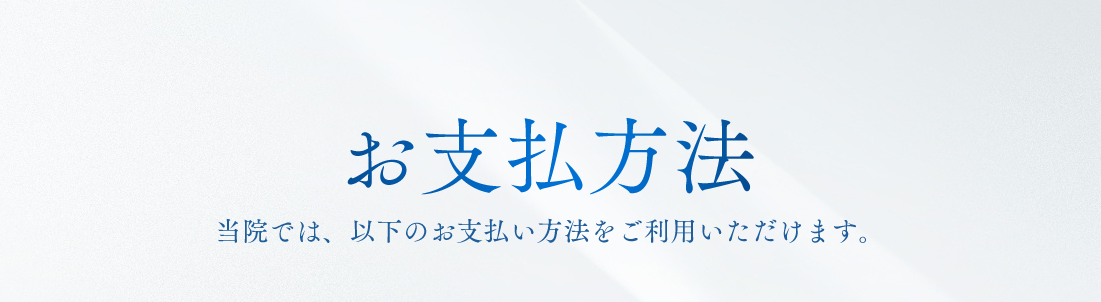 小臼歯から小臼歯まで 月額13,500円（84回分割払い）